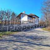  Spacious property with 2 furnished houses and swimming pool near Veliko Tarnovo Musina village 8084072 thumb6
