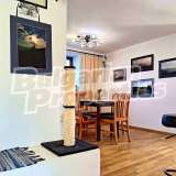  Spacious property with 2 furnished houses and swimming pool near Veliko Tarnovo Musina village 8084072 thumb26