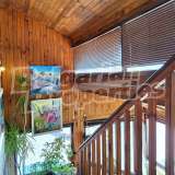 Spacious property with 2 furnished houses and swimming pool near Veliko Tarnovo Musina village 8084072 thumb20