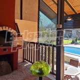  Spacious property with 2 furnished houses and swimming pool near Veliko Tarnovo Musina village 8084072 thumb24