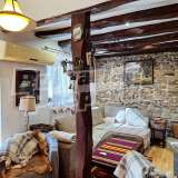  Spacious property with 2 furnished houses and swimming pool near Veliko Tarnovo Musina village 8084072 thumb18