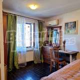  Spacious property with 2 furnished houses and swimming pool near Veliko Tarnovo Musina village 8084072 thumb23