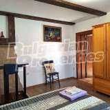  Spacious property with 2 furnished houses and swimming pool near Veliko Tarnovo Musina village 8084072 thumb38