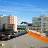   Monte Gordo (Osten Algarve) 8184720 thumb29