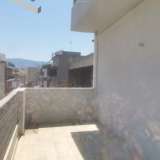  (For Rent) Commercial Commercial Property || Athens Center/Athens - 230 Sq.m, 1.800€ Athens 7584722 thumb0