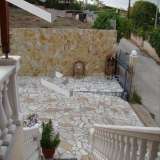 (For Sale) Residential Detached house || East Attica/Koropi - 210 Sq.m, 4 Bedrooms, 400.000€ Athens 7984723 thumb7