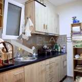  (For Sale) Residential Apartment || Athens Center/Athens - 46 Sq.m, 1 Bedrooms, 87.500€ Athens 8184723 thumb5