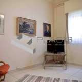  (For Sale) Residential Apartment || Athens Center/Athens - 46 Sq.m, 1 Bedrooms, 87.500€ Athens 8184723 thumb2
