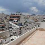  (For Sale) Residential Apartment || Piraias/Piraeus - 40 Sq.m, 1 Bedrooms, 125.000€ Piraeus 7984725 thumb9