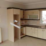  (For Sale) Residential Apartment || Piraias/Piraeus - 40 Sq.m, 1 Bedrooms, 125.000€ Piraeus 7984725 thumb6