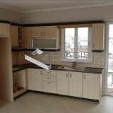  (For Sale) Residential Apartment || Piraias/Piraeus - 40 Sq.m, 1 Bedrooms, 125.000€ Piraeus 7984725 thumb0