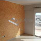  (For Sale) Residential Apartment || Piraias/Piraeus - 40 Sq.m, 1 Bedrooms, 125.000€ Piraeus 7984725 thumb3