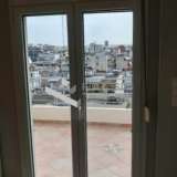  (For Sale) Residential Apartment || Piraias/Piraeus - 40 Sq.m, 1 Bedrooms, 125.000€ Piraeus 7984725 thumb12