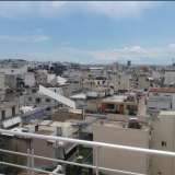  (For Sale) Residential Apartment || Piraias/Piraeus - 40 Sq.m, 1 Bedrooms, 125.000€ Piraeus 7984725 thumb8