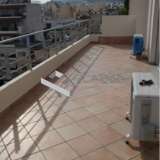  (For Sale) Residential Apartment || Piraias/Piraeus - 40 Sq.m, 1 Bedrooms, 125.000€ Piraeus 7984725 thumb10