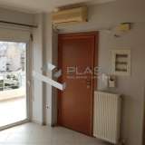  (For Sale) Residential Apartment || Piraias/Piraeus - 40 Sq.m, 1 Bedrooms, 125.000€ Piraeus 7984725 thumb4