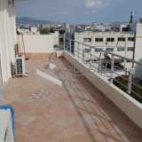  (For Sale) Residential Apartment || Piraias/Piraeus - 40 Sq.m, 1 Bedrooms, 125.000€ Piraeus 7984725 thumb11