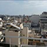 (For Sale) Residential Apartment || Piraias/Piraeus - 40 Sq.m, 1 Bedrooms, 125.000€ Piraeus 7984725 thumb7
