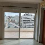 (For Sale) Residential Apartment || Piraias/Piraeus - 40 Sq.m, 1 Bedrooms, 125.000€ Piraeus 7984725 thumb2