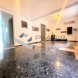  (For Sale) Residential Apartment || Athens North/Agia Paraskevi - 90 Sq.m, 3 Bedrooms, 189.000€ Athens 7984730 thumb6