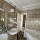  (For Sale) Residential Floor Apartment || Thessaloniki East/Kalamaria - 110 Sq.m, 2 Bedrooms, 350.000€ Kalamaria 8184734 thumb13