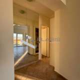  (For Sale) Residential Floor Apartment || Thessaloniki East/Kalamaria - 110 Sq.m, 2 Bedrooms, 350.000€ Kalamaria 8184734 thumb8