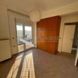  (For Sale) Residential Floor Apartment || Thessaloniki East/Kalamaria - 110 Sq.m, 2 Bedrooms, 350.000€ Kalamaria 8184734 thumb11
