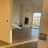  (For Sale) Residential Floor Apartment || Thessaloniki East/Kalamaria - 110 Sq.m, 2 Bedrooms, 350.000€ Kalamaria 8184734 thumb3