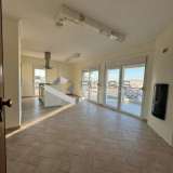  (For Sale) Residential Floor Apartment || Thessaloniki East/Kalamaria - 110 Sq.m, 2 Bedrooms, 350.000€ Kalamaria 8184734 thumb4