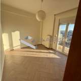  (For Sale) Residential Floor Apartment || Thessaloniki East/Kalamaria - 110 Sq.m, 2 Bedrooms, 350.000€ Kalamaria 8184734 thumb10