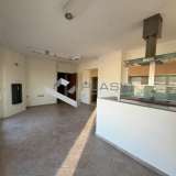  (For Sale) Residential Floor Apartment || Thessaloniki East/Kalamaria - 110 Sq.m, 2 Bedrooms, 350.000€ Kalamaria 8184734 thumb7