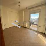 (For Sale) Residential Floor Apartment || Thessaloniki East/Kalamaria - 110 Sq.m, 2 Bedrooms, 350.000€ Kalamaria 8184734 thumb9