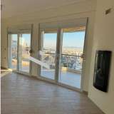  (For Sale) Residential Floor Apartment || Thessaloniki East/Kalamaria - 110 Sq.m, 2 Bedrooms, 350.000€ Kalamaria 8184734 thumb1