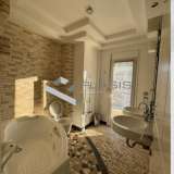  (For Sale) Residential Floor Apartment || Thessaloniki East/Kalamaria - 110 Sq.m, 2 Bedrooms, 350.000€ Kalamaria 8184734 thumb12