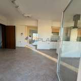 (For Sale) Residential Floor Apartment || Thessaloniki East/Kalamaria - 110 Sq.m, 2 Bedrooms, 350.000€ Kalamaria 8184734 thumb5