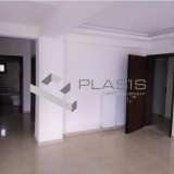  (For Rent) Residential Apartment || Thessaloniki Suburbs/Pylaia - 120 Sq.m, 3 Bedrooms, 900€ Pylaia-Chortiatis 8184735 thumb3