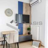  (For Rent) Residential Studio || Thessaloniki Center/Thessaloniki - 35 Sq.m, 1 Bedrooms, 700€ Thessaloniki - Prefectures 8184736 thumb2