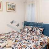  (For Rent) Residential Studio || Thessaloniki Center/Thessaloniki - 35 Sq.m, 1 Bedrooms, 700€ Thessaloniki - Prefectures 8184736 thumb4