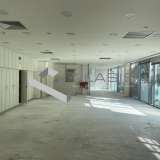  (For Rent) Commercial Retail Shop || East Attica/Vouliagmeni - 386 Sq.m, 7.700€ Athens 7584737 thumb2