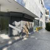  (For Rent) Commercial Retail Shop || East Attica/Vouliagmeni - 386 Sq.m, 7.700€ Athens 7584737 thumb0