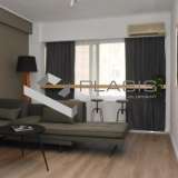  (For Sale) Commercial Office || Athens Center/Athens - 54 Sq.m, 195.000€ Athens 7984737 thumb1