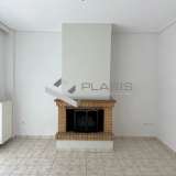  (For Sale) Residential Apartment || Athens South/Glyfada - 83 Sq.m, 2 Bedrooms, 300.000€ Athens 8184743 thumb8