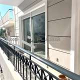  (For Sale) Residential Apartment || Athens South/Glyfada - 83 Sq.m, 2 Bedrooms, 300.000€ Athens 8184743 thumb7