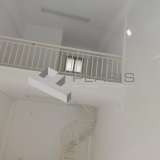  (For Rent) Commercial Retail Shop || Athens West/Petroupoli - 33 Sq.m, 600€ Athens 7984744 thumb1