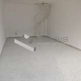  (For Rent) Commercial Retail Shop || Athens West/Petroupoli - 33 Sq.m, 600€ Athens 7984744 thumb0