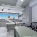  (For Rent) Commercial Commercial Property || Athens Center/Ilioupoli - 35 Sq.m, 550€ Athens 7584748 thumb5