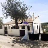   Loule (Sentral Algarve) 8184750 thumb31