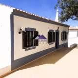   Loule (Sentral Algarve) 8184750 thumb28