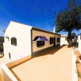   Loule (Central Algarve) 8184750 thumb27