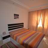 Apartment zur MIETE für einen herrlichen Aufenthalt in Avsallar Alanya 2184751 thumb18